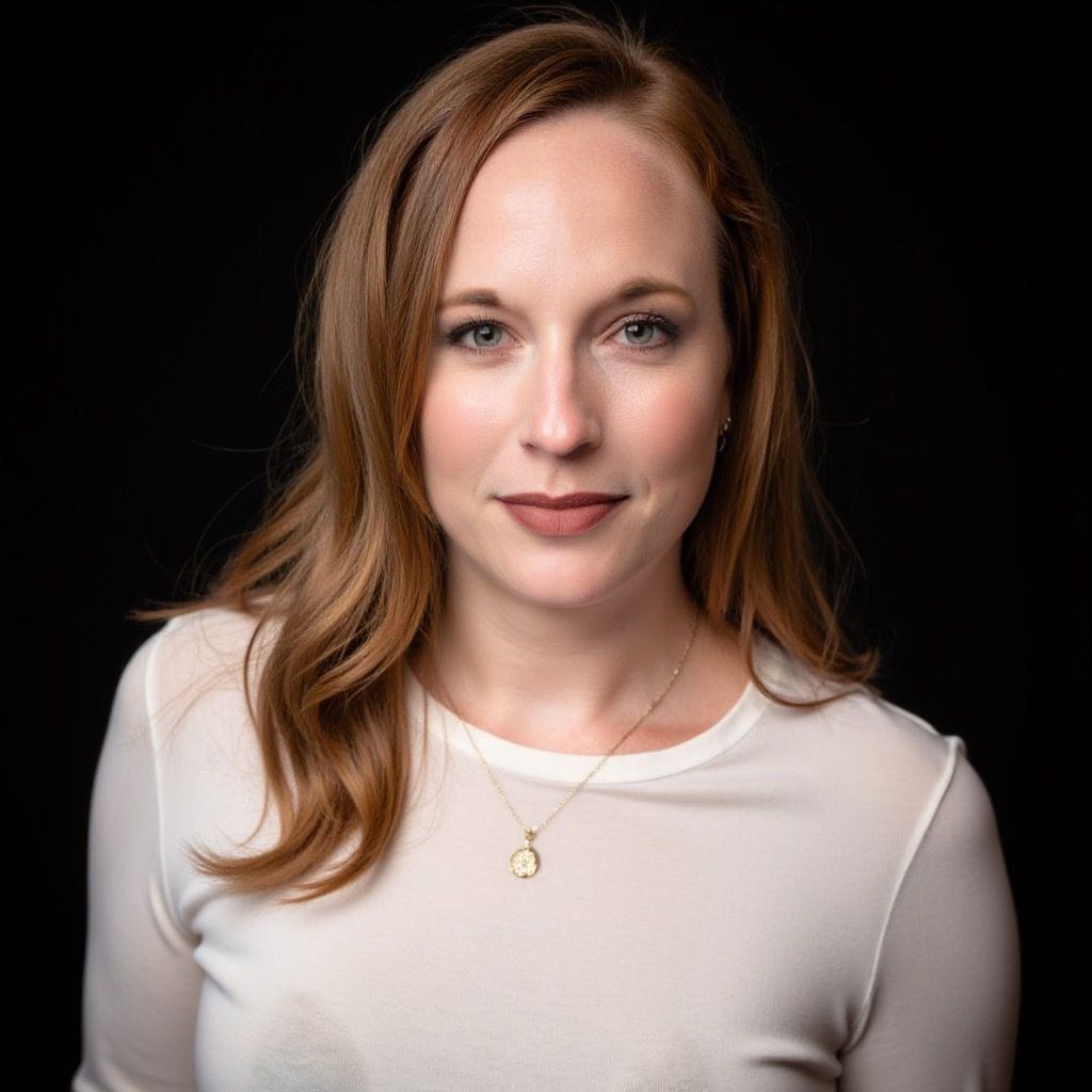 Emily Sloyer-Galindo — Host Facilitator • Sales Integration Specialist